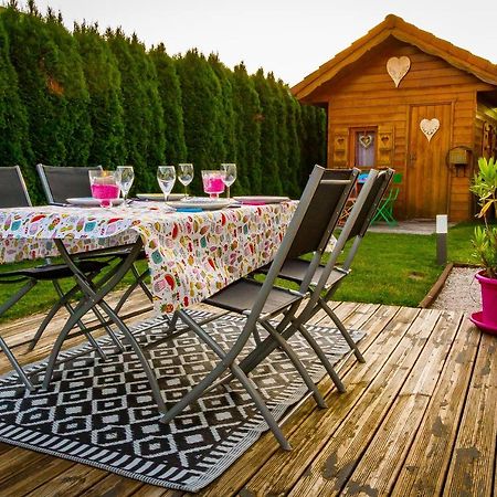 Maison Moderne A La Campagne Le Valdahon Zewnętrze zdjęcie