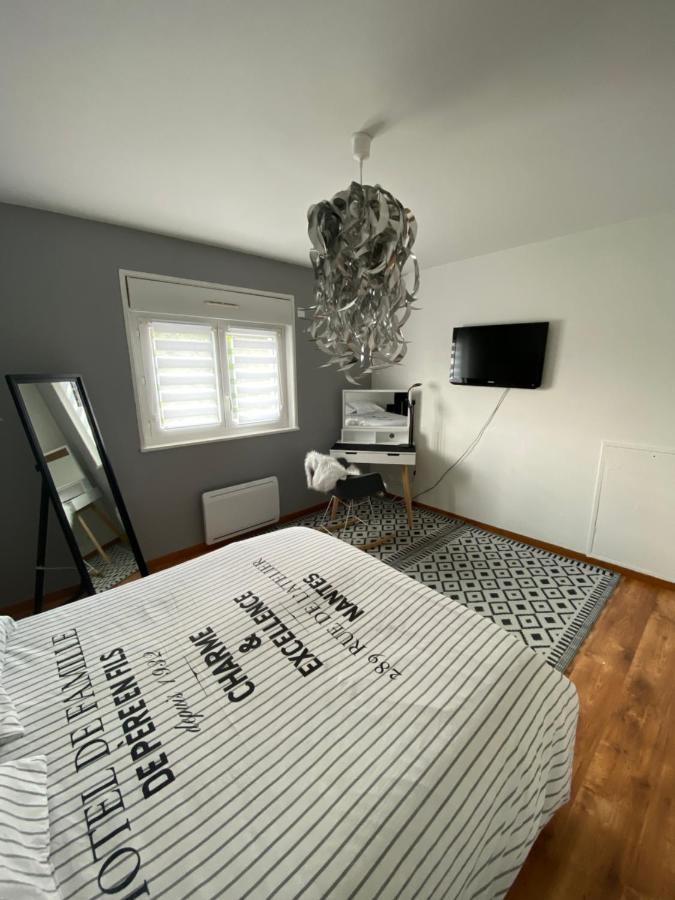 Maison Moderne A La Campagne Le Valdahon Zewnętrze zdjęcie